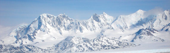 Trekking paso del viento